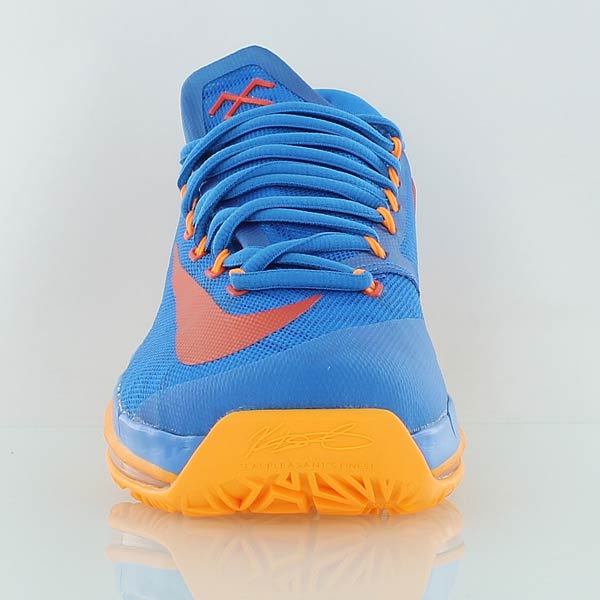 acheter nike kd 6 acheter nike kd 6